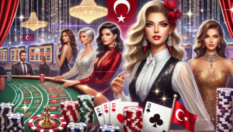 Betovis Yeni Adres