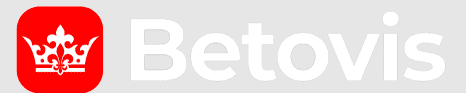Betovis